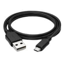 Cabo USB Luo V8