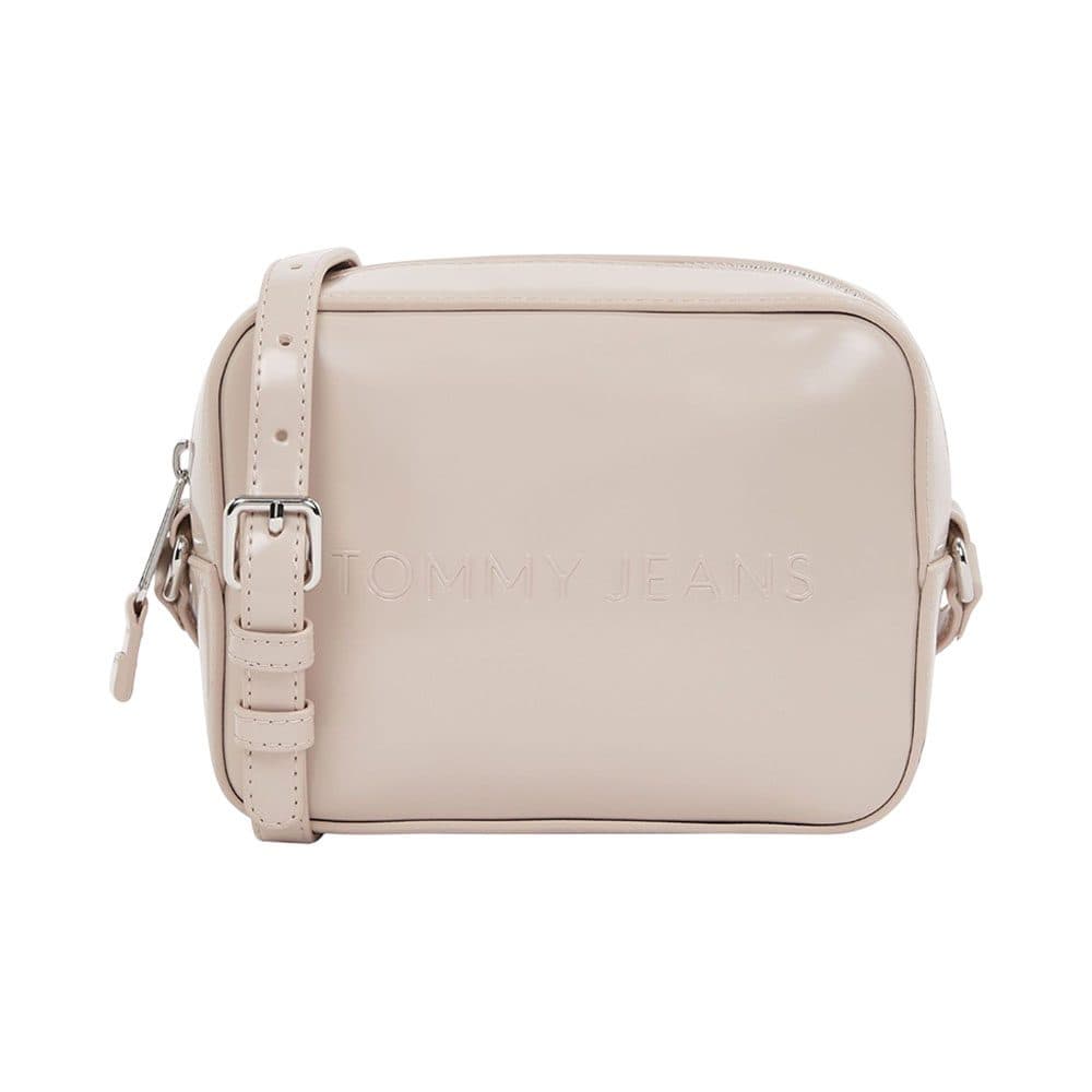 Bolso Tommy Hilfiger AW0 PJ5