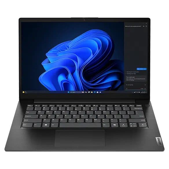 Lenovo V14 I7 W11 512GB 16GB