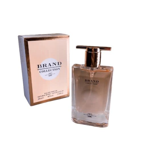 Brand 238 Idole 25ML
