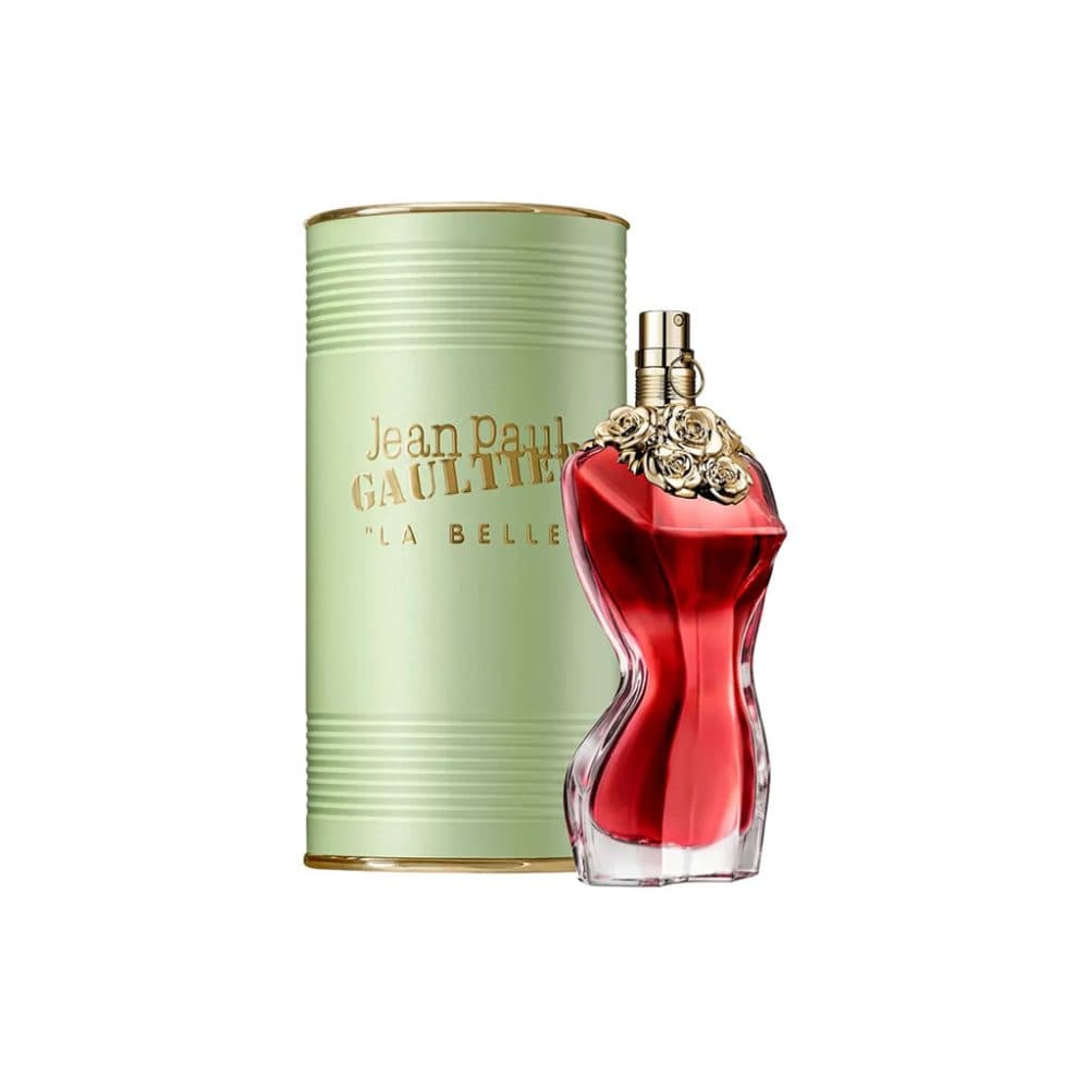 Jean Paul Le Belle 100ML EDP