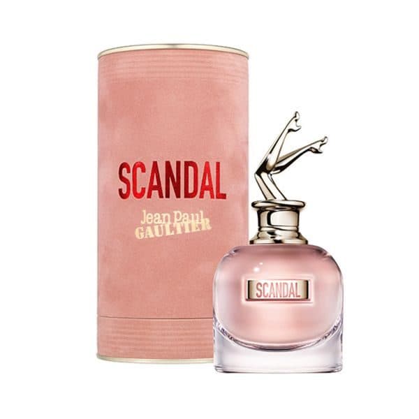 Jean Paul Scandal 80ML