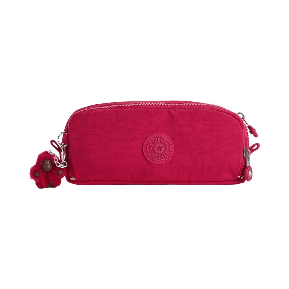 Lancheira Kipling Gitroy True