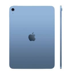 Apple iPad A16 128GB