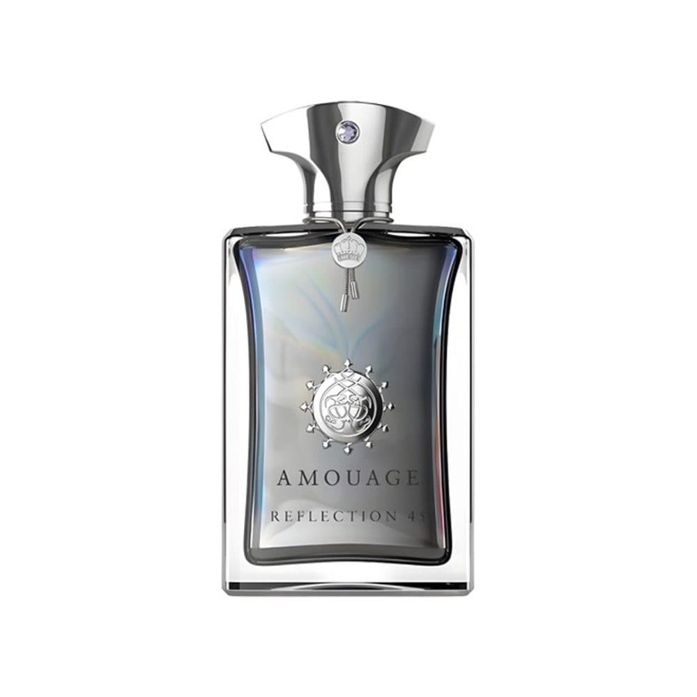 Amouage Reflection 45 De 100ML EXTRAIT Masculino