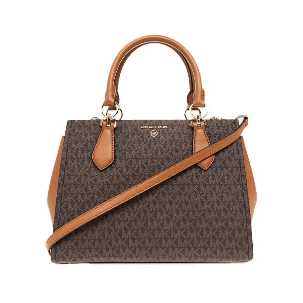Bolsa Michael Kors 30 S2 G6 AS2 252