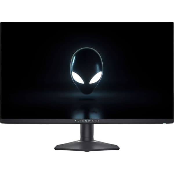Monitor LED Alienware Qd OLED Ms