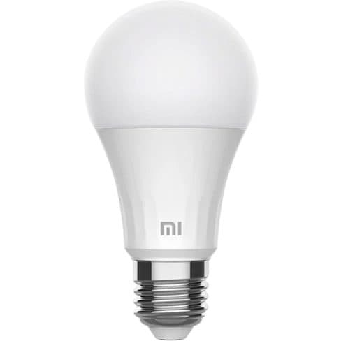 Xiaomi Lampada Smart LED Bulb