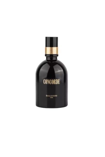Boulevard Concorde 100ML EDP