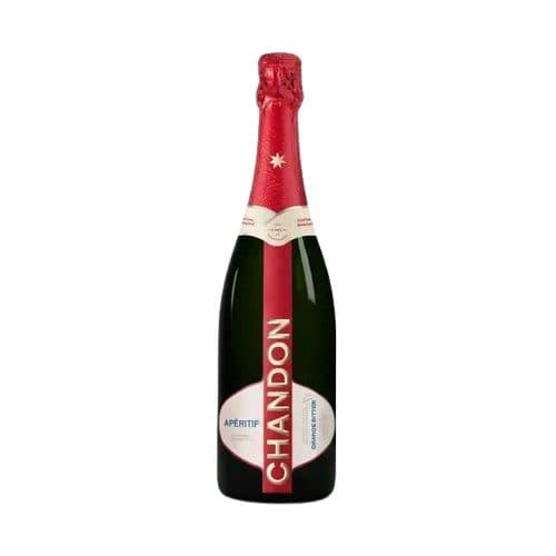 Chandon Sparkling Aperitif Espumante Bitter 750ML
