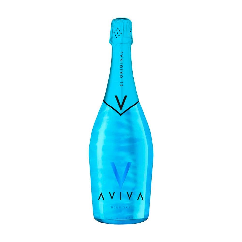Espumante Aviva Sky 750ML