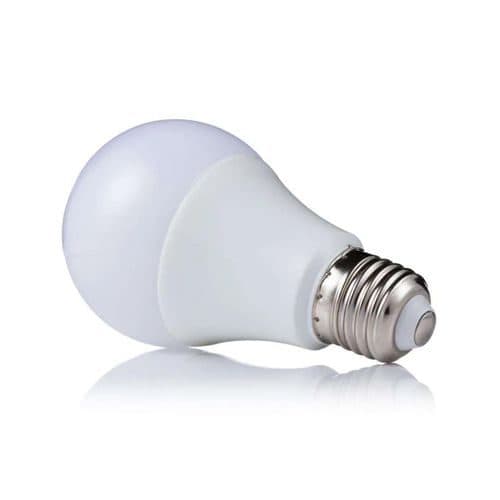 Lampada LED Bulb E27