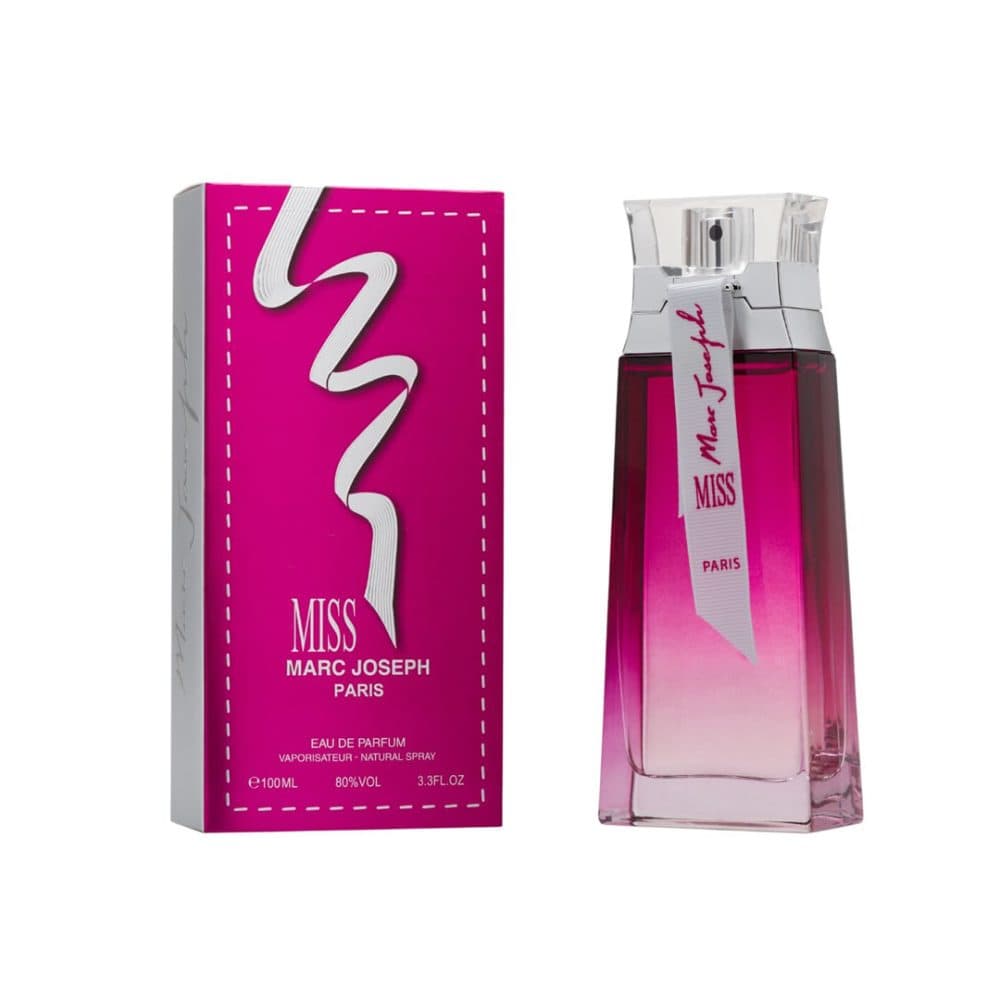 Prestige Marc Joseph Miss 100ML EDP