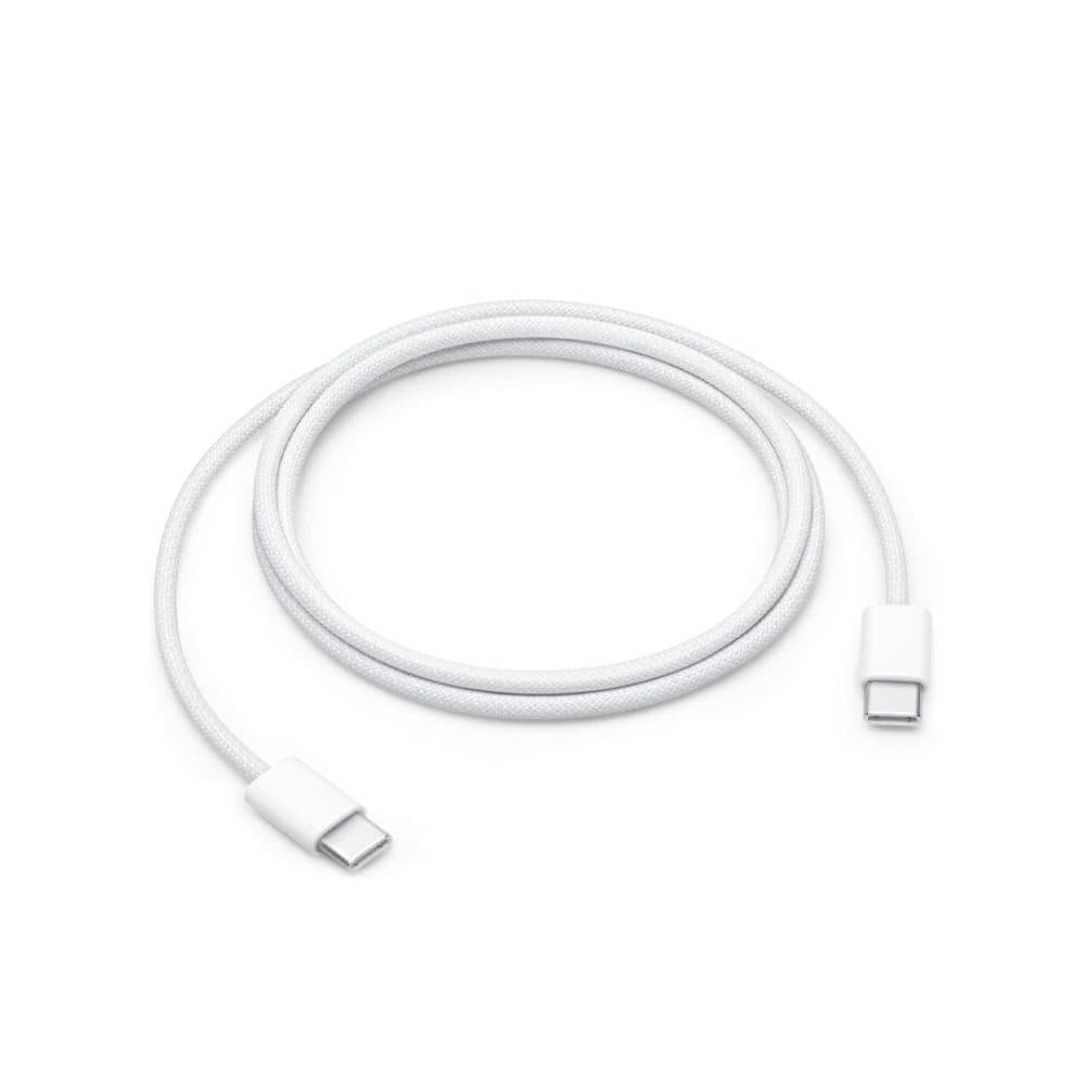 Apple Cabo USB iPhone Lightning