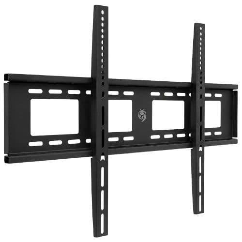 Suporte TV Krab Fijo 55 100 Pul