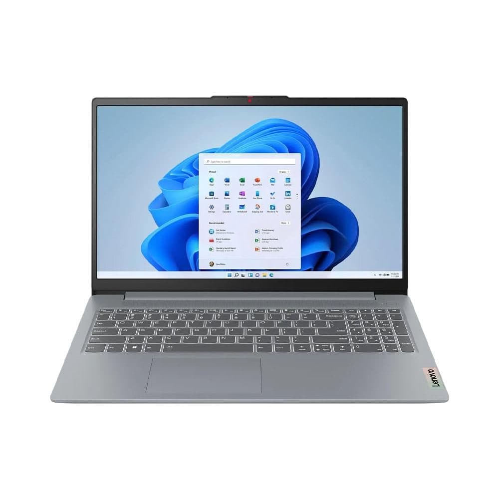 Lenovo Ideapad I5 Fhd W11 512GB 8GB