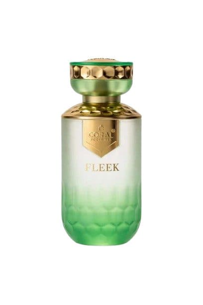 Coral Fleek 100ML PARFUM