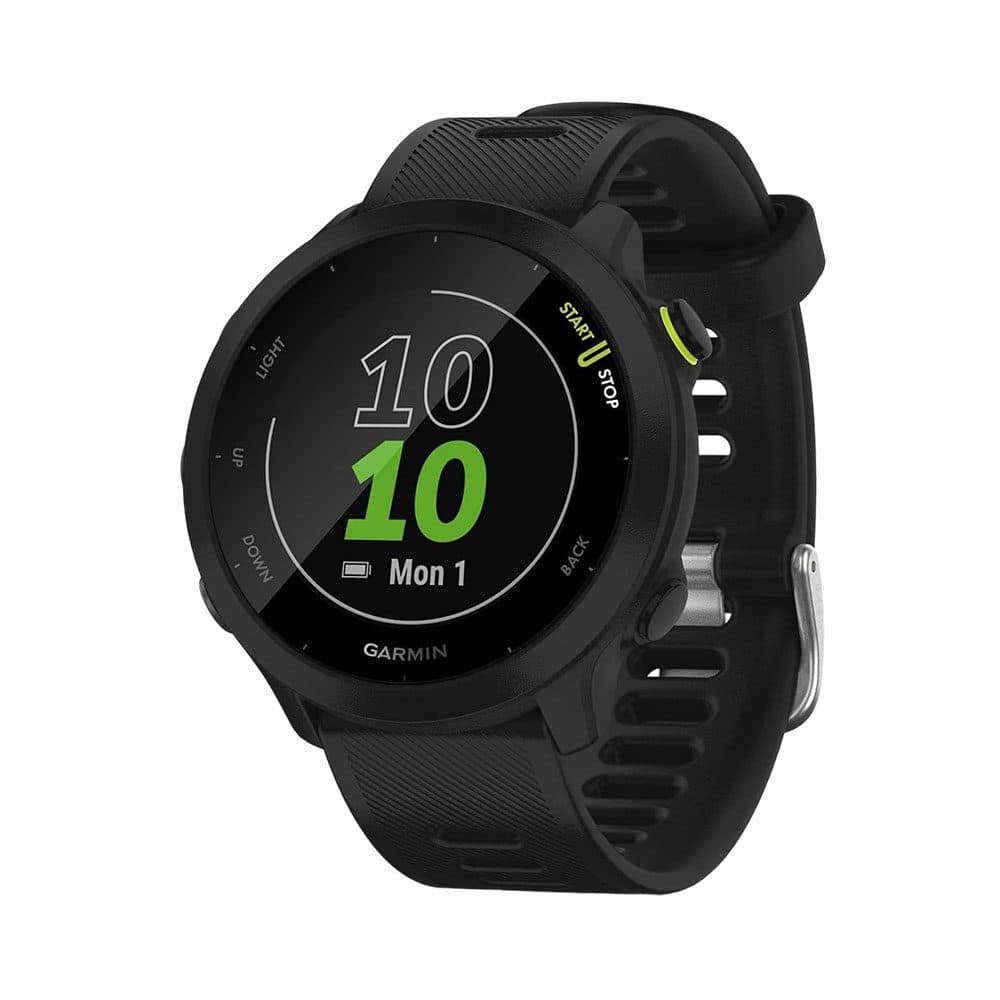 Garmin Smartwatch Forerunner 55