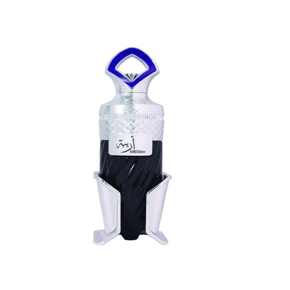 Riiffs Areebah De 100ML EXTRAIT