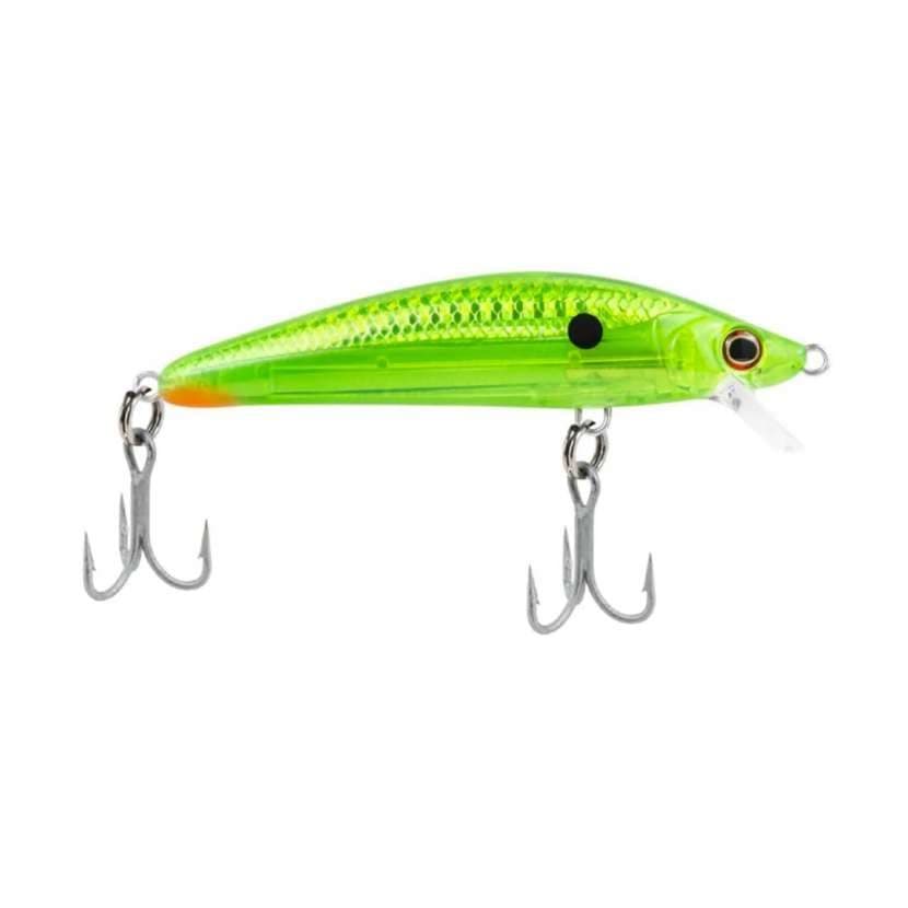Senuelo Artificial Marine Sports Inna 70 Hgt
