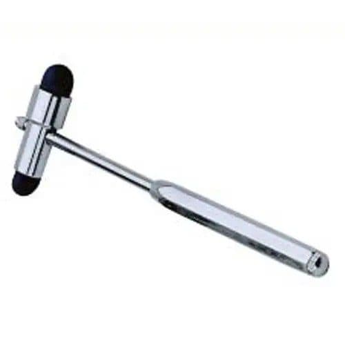 Buck Hammer Mci