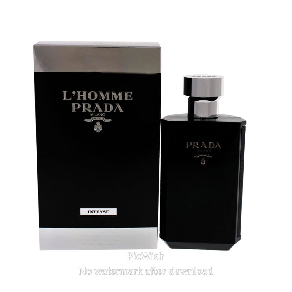 Prada Prada Intense 100ML EDP