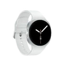 Samsung Galaxy Watch 8 Sm