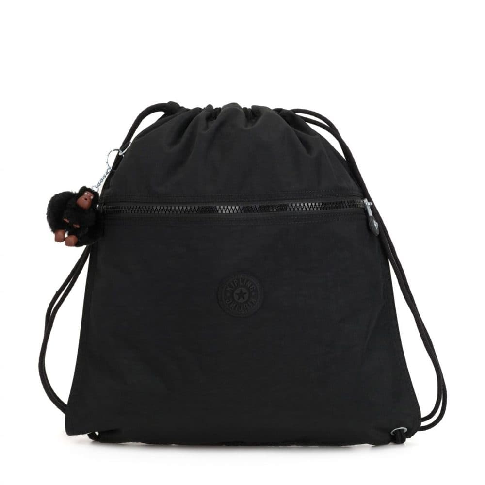 Mochila Kipling Supertaboo True