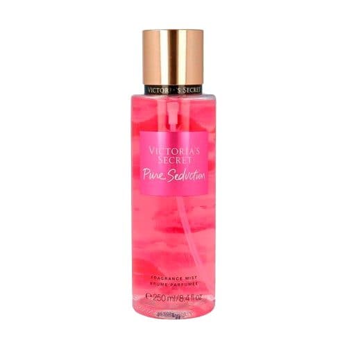 Victoria's Secret Pure Seduction 250ML