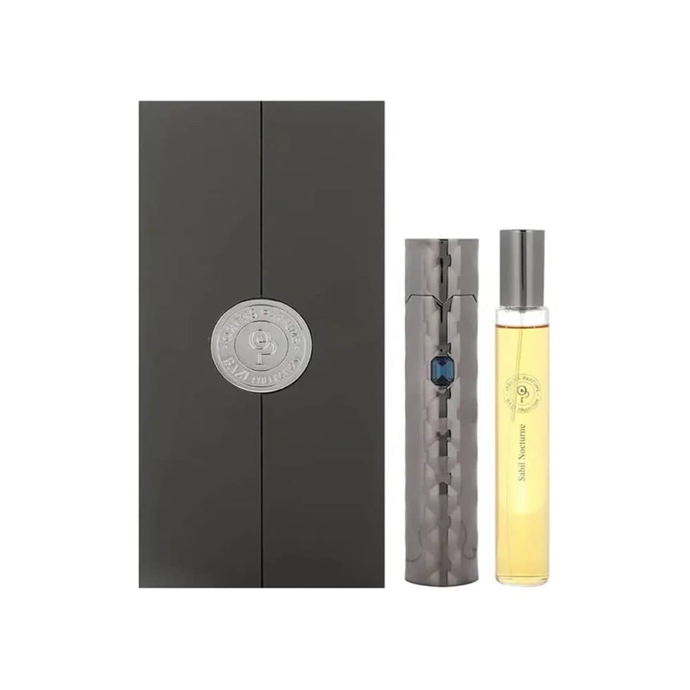 Orens Sabil Nocturne 100ML EDP