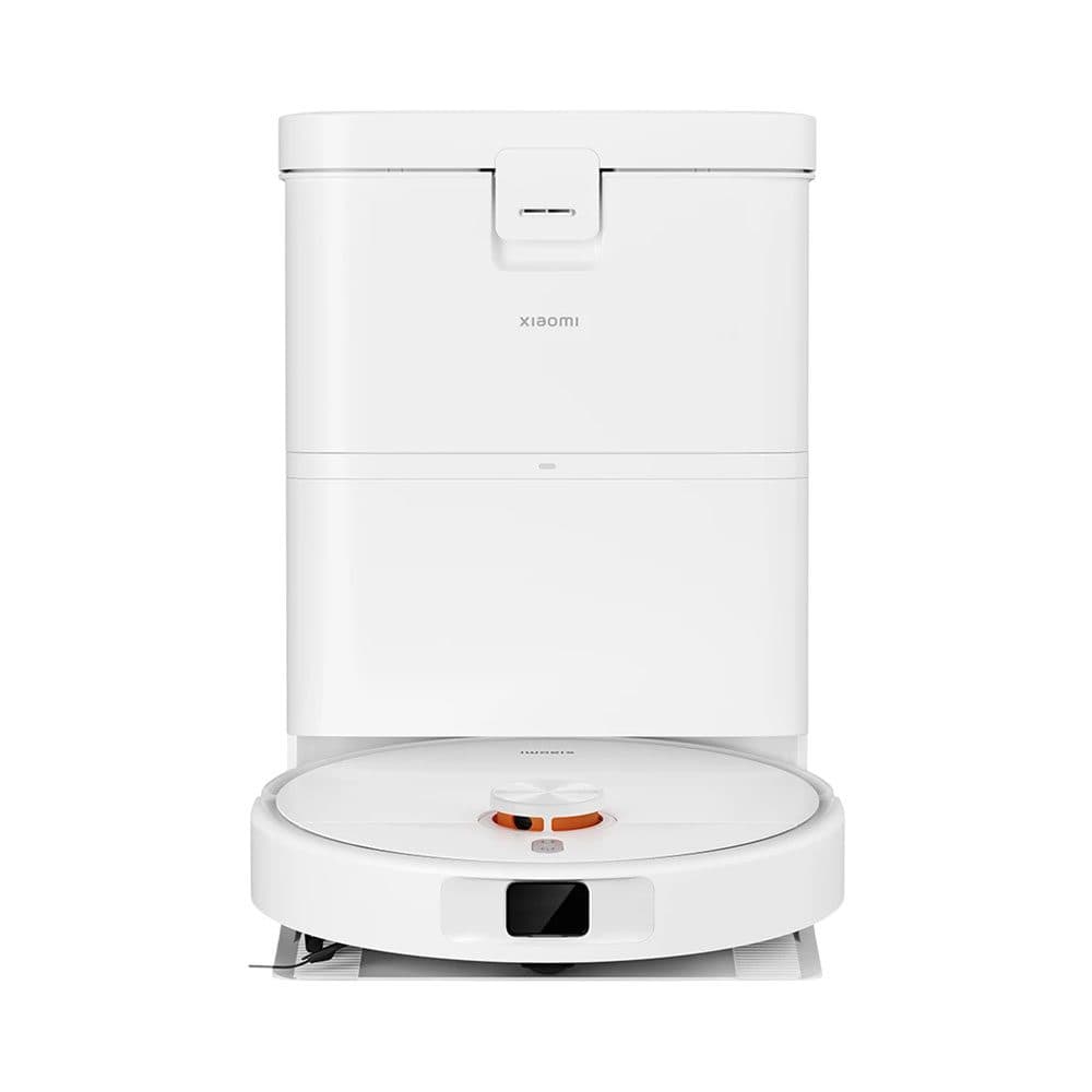 Xiaomi Aspiradora Robot H50 220