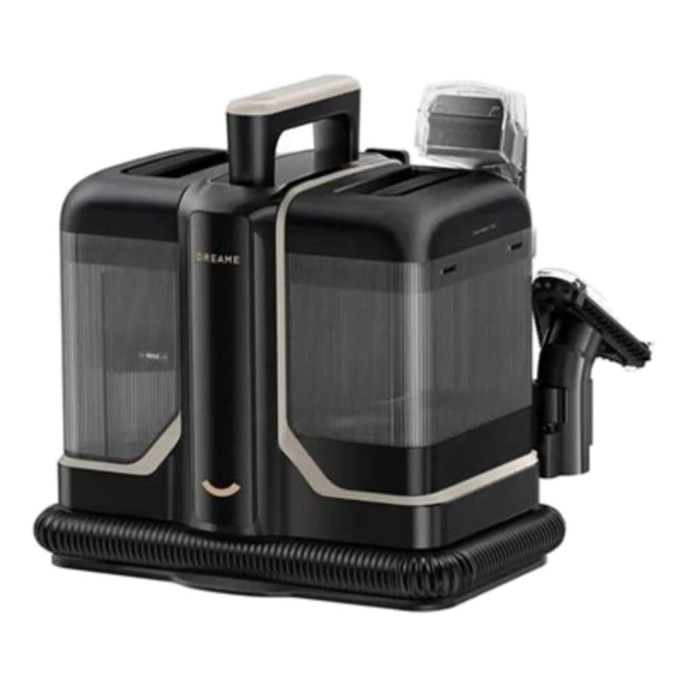 Aspirador Extratora Dreame Vacuum N10 Portable Carpet Spot