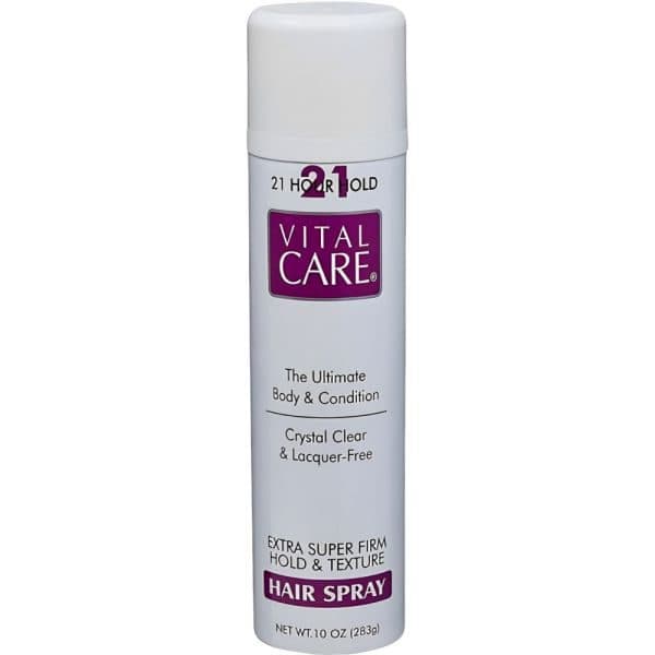Vital Care Spray