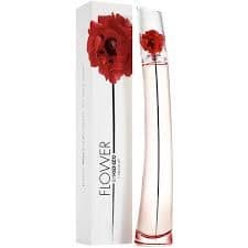 Kenzo Flower By Kenzo 100ML