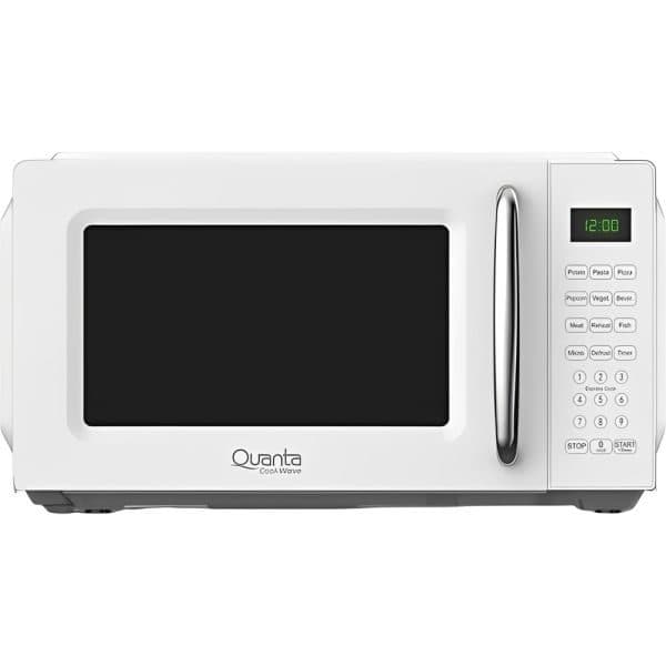 Quanta Microondas Dig 20L