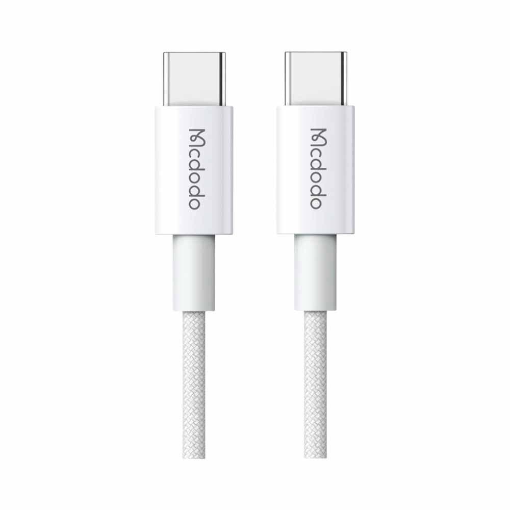 Cabo Mcdodo Ca USB USB 2