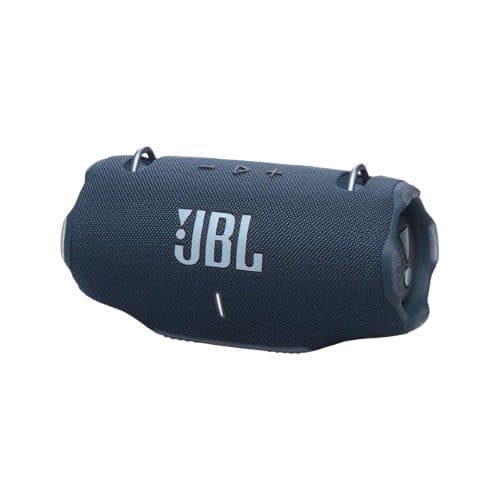 JBL Speaker Xtreme 4 Bivolt