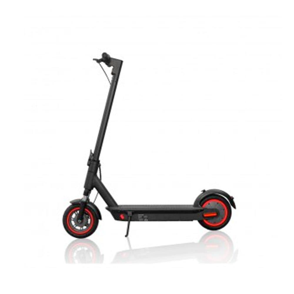 Patinete Ghis Scooter Pro 10 App