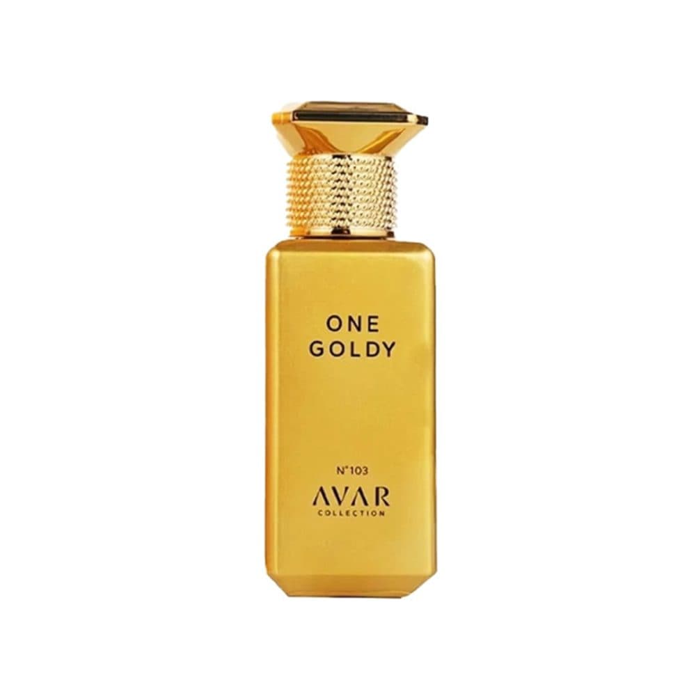Avar One Gold 103 30ML EDP