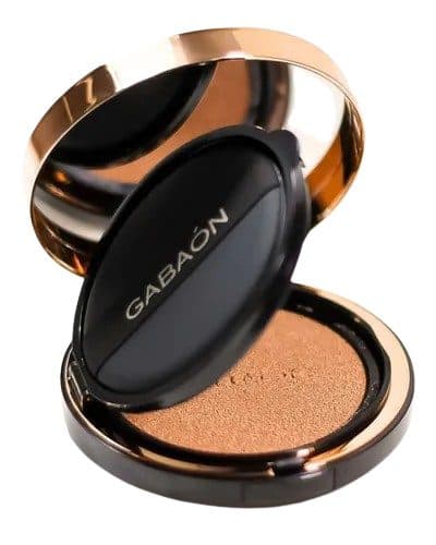 Base Facial Gabaon Perfection Cushion No 02 Spf 50 Pa Plus 18G
