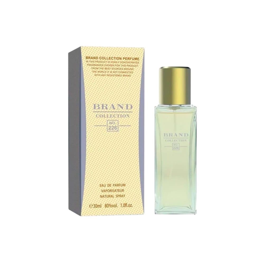 Brand Collection Laco 30ML EDP