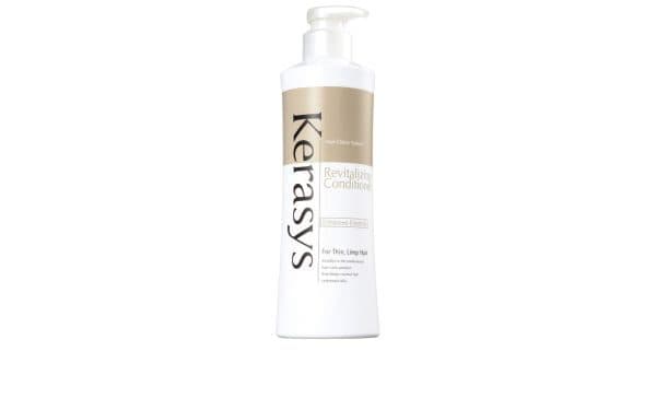 Kerasys Cond Revitalizing 600ML