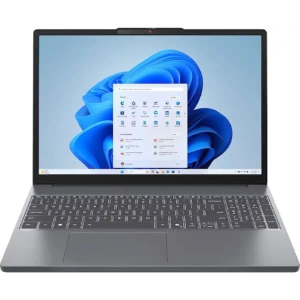 Lenovo R7 Touch 512GB