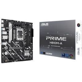 Asus Placa Mae Ayw Gaming