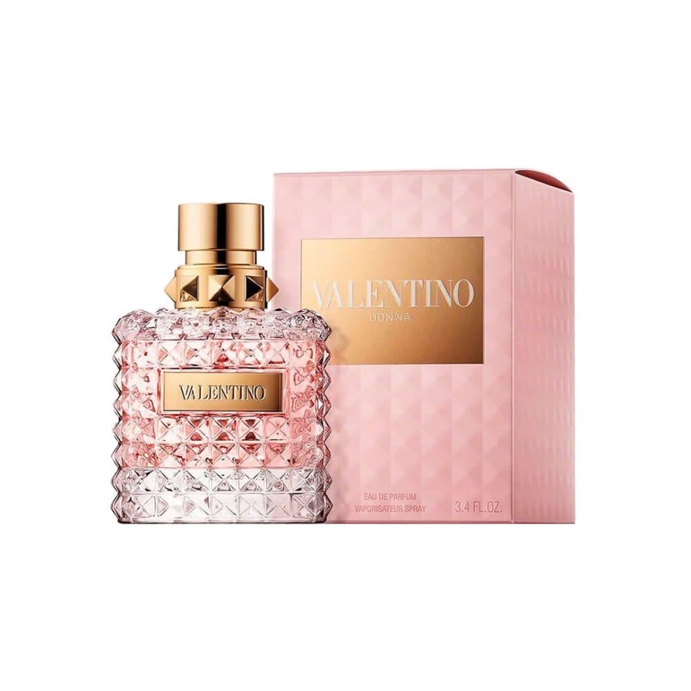 Valentino Donna 100ML EDP