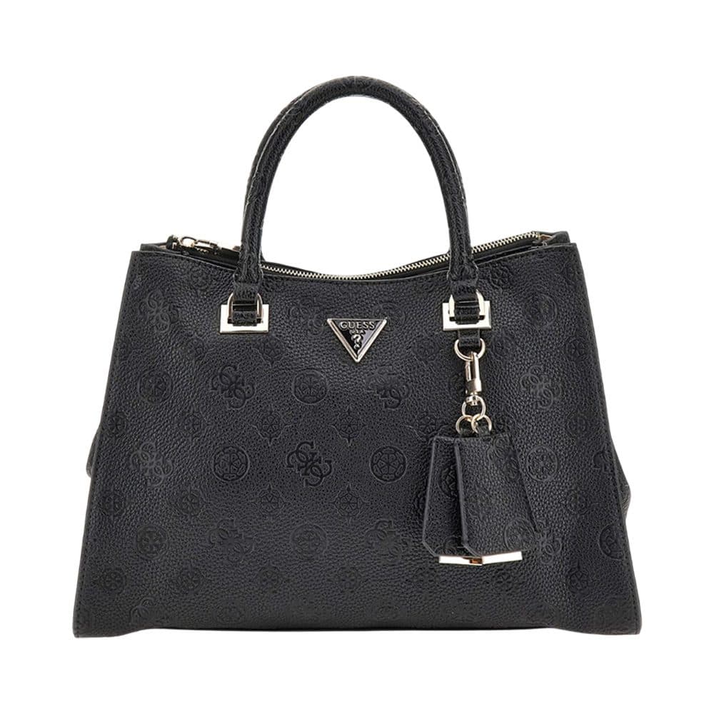 Bolsa Guess