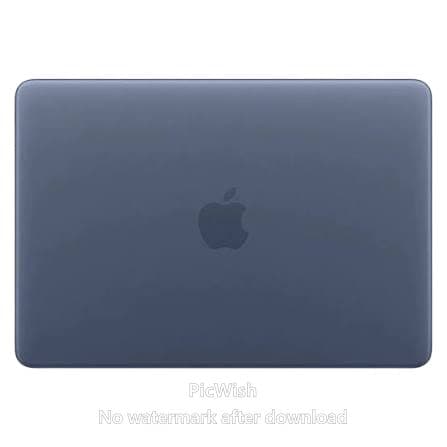 Apple MacBook Neo A18 Pro 256GB 8GB