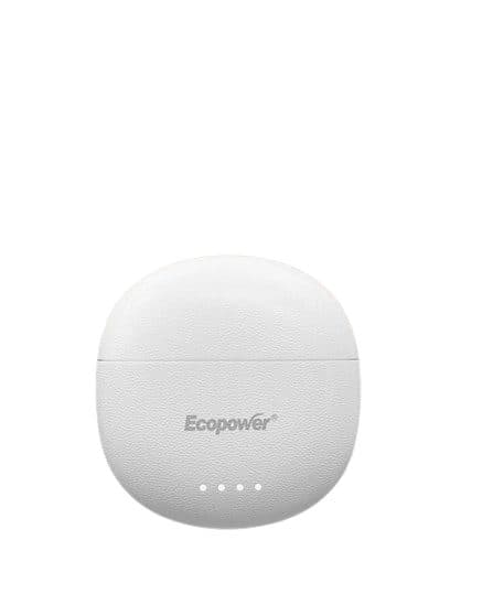 Fone Ecopower