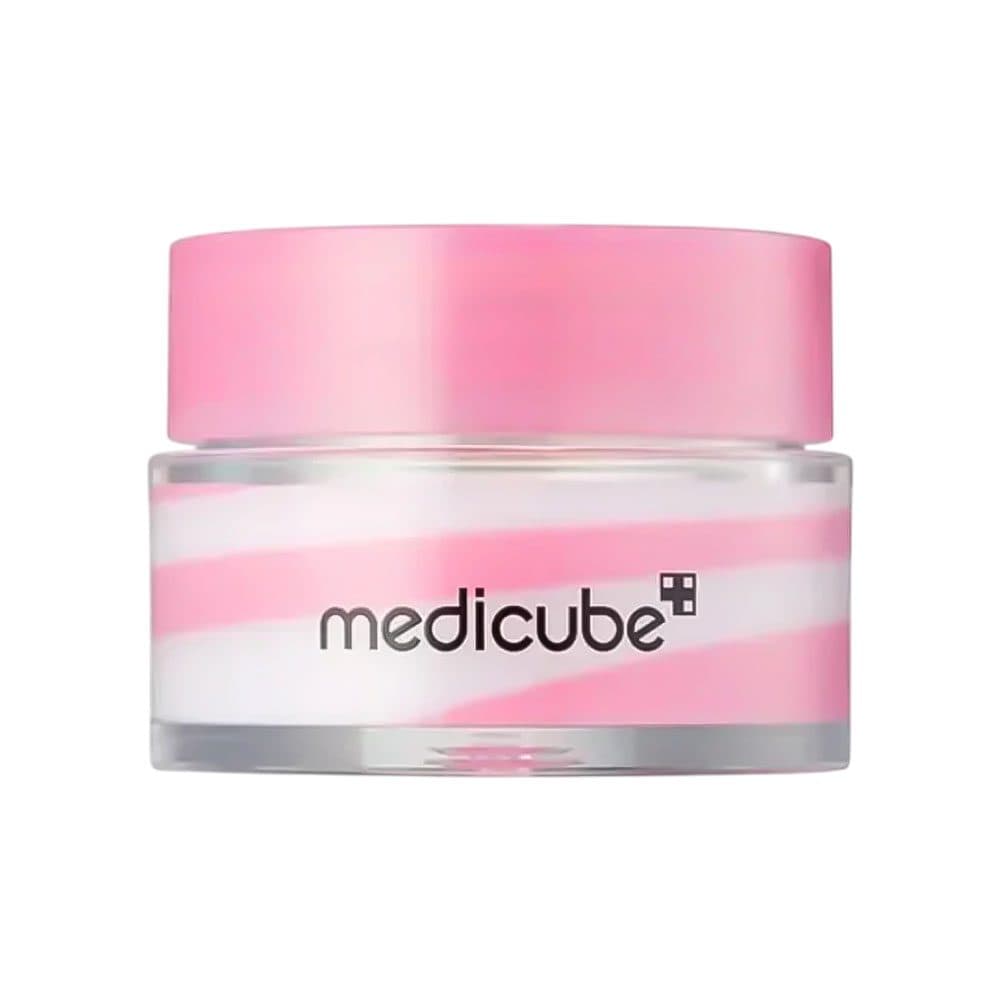 Mascara Labial Medicube Pdrn Sleepeng 10 Gr