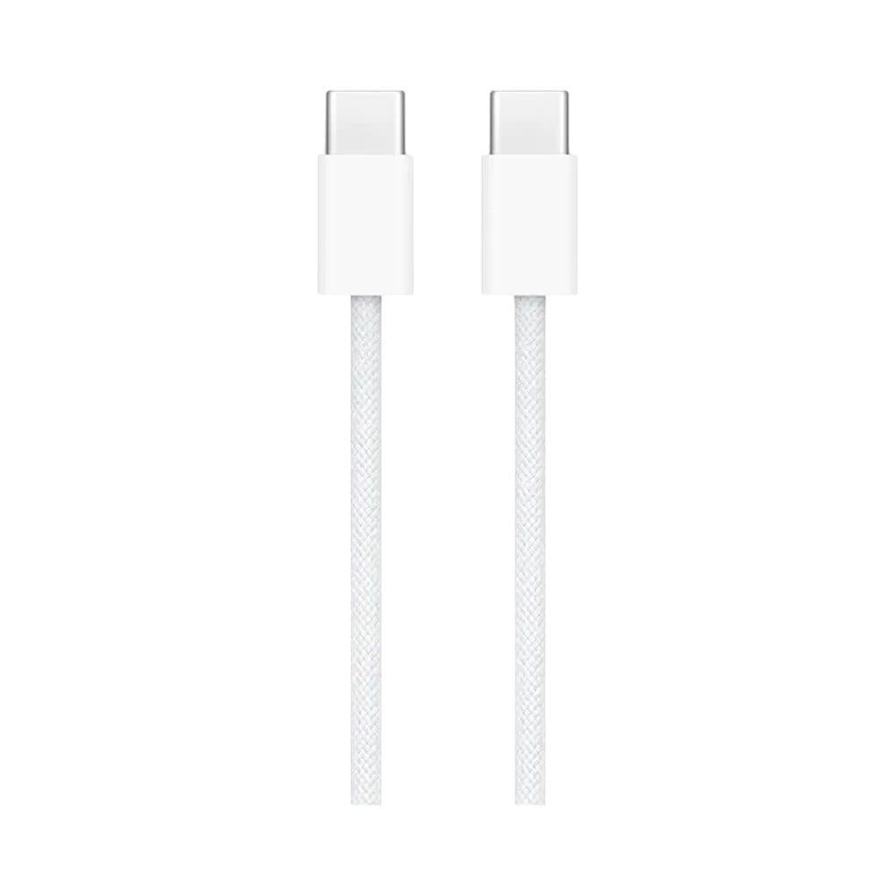 Apple Cabo USB USB 2